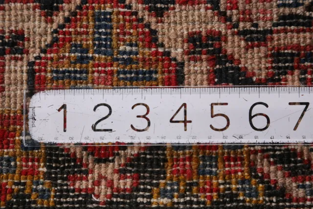 https://image-static-obj.rugsource.com/small/148162_2911741_f9bb9ad0.jpeg