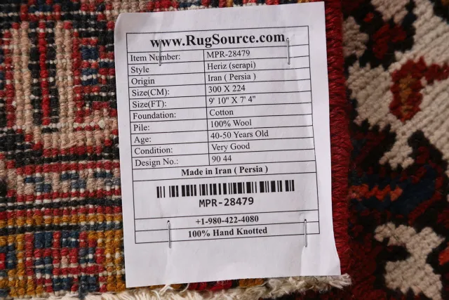 https://image-static-obj.rugsource.com/small/148162_2911742_10ba0bea.jpeg