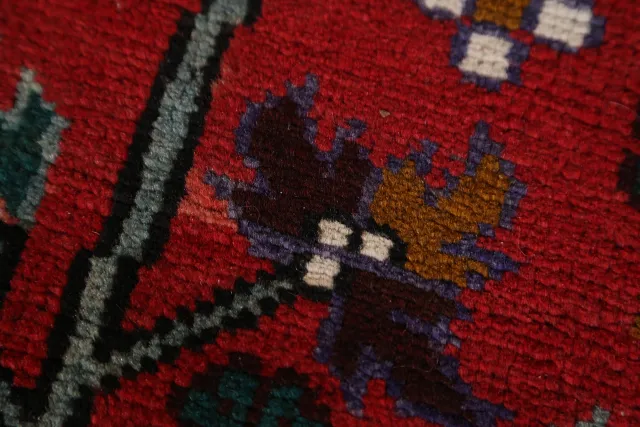 https://image-static-obj.rugsource.com/small/148163_2911750_245ed844.jpeg