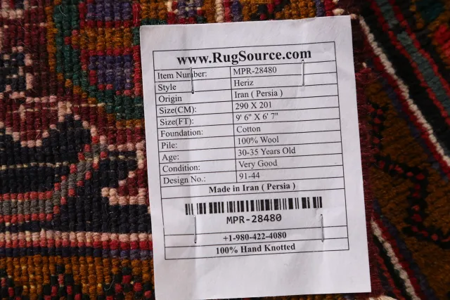 https://image-static-obj.rugsource.com/small/148163_2911760_f8214dc4.jpeg