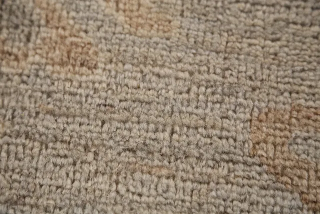 https://image-static-obj.rugsource.com/small/148168_2911593_43a9e45e.jpeg