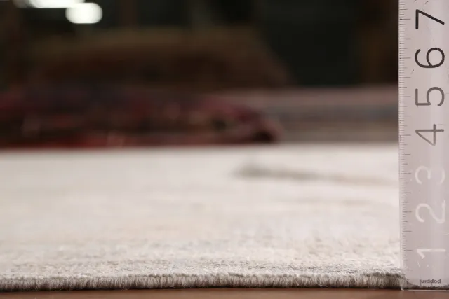 https://image-static-obj.rugsource.com/small/148168_2911609_b0af1e23.jpeg
