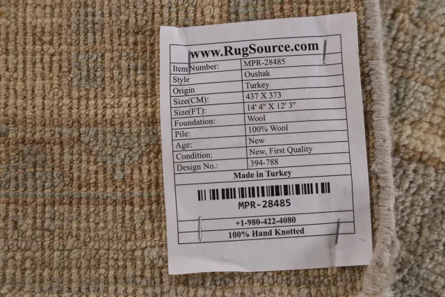 https://image-static-obj.rugsource.com/small/148168_2911613_ff33587f.jpeg