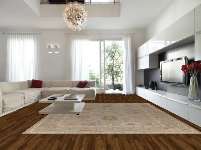https://image-static-obj.rugsource.com/small/148168_2912069_ab6af4b2.jpeg