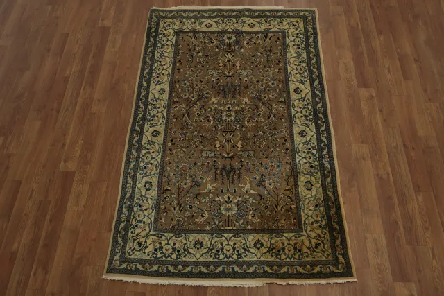 https://image-static-obj.rugsource.com/small/148173_3194785_d5b99135.jpeg