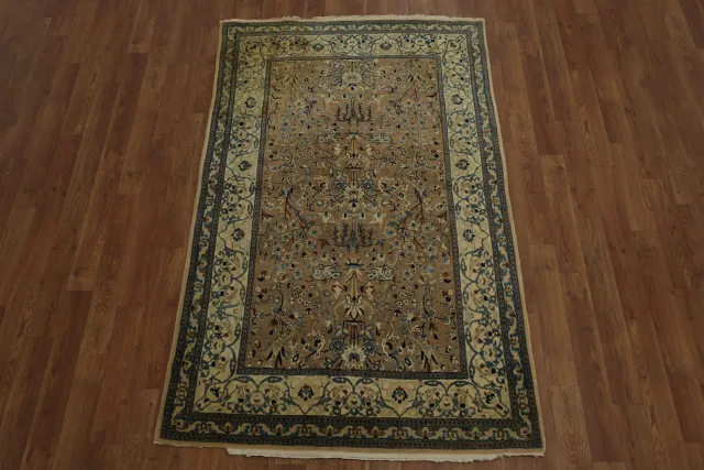 https://image-static-obj.rugsource.com/small/148173_3194786_ff526252.jpeg