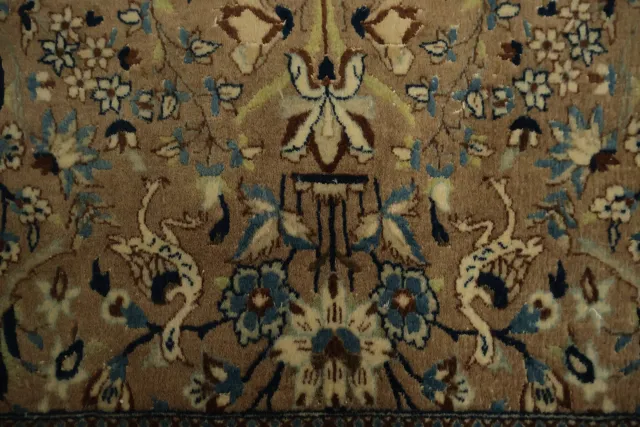 https://image-static-obj.rugsource.com/small/148173_3194788_c0947799.jpeg