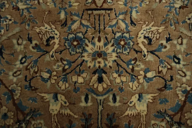 https://image-static-obj.rugsource.com/small/148173_3194789_573b16eb.jpeg