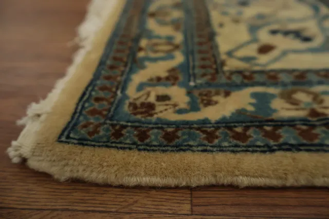 https://image-static-obj.rugsource.com/small/148173_3194793_0bfabd09.jpeg