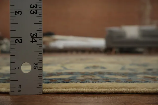 https://image-static-obj.rugsource.com/small/148173_3194794_8e68036a.jpeg