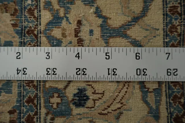 https://image-static-obj.rugsource.com/small/148173_3194797_dd8e3b20.jpeg