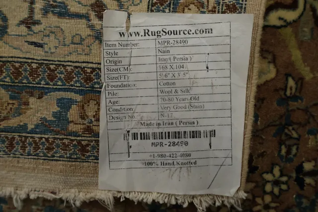 https://image-static-obj.rugsource.com/small/148173_3194798_a45126bc.jpeg