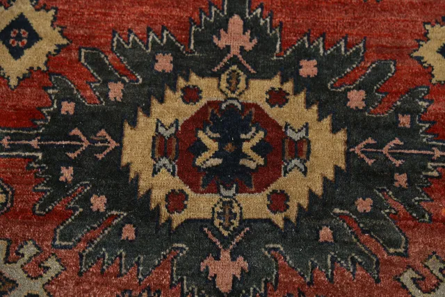 https://image-static-obj.rugsource.com/small/148174_2911852_695866c3.jpeg