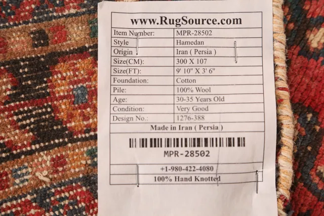 https://image-static-obj.rugsource.com/small/148185_2915234_64945337.jpeg