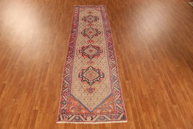 https://image-static-obj.rugsource.com/small/148186_2915246_f39976eb.jpeg