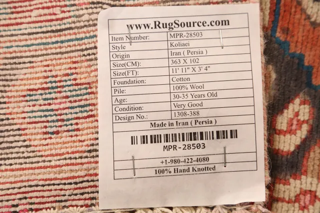 https://image-static-obj.rugsource.com/small/148186_2915252_7ea7b412.jpeg