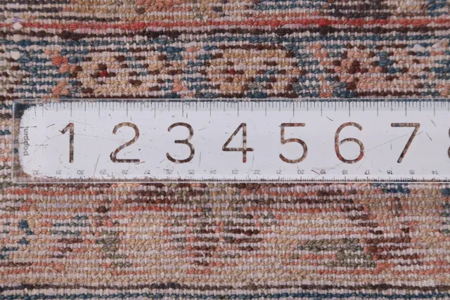 https://image-static-obj.rugsource.com/small/148187_2915268_45f55a39.jpeg