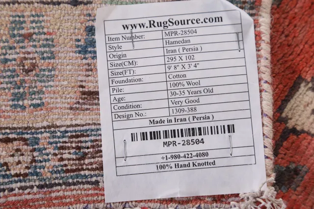 https://image-static-obj.rugsource.com/small/148187_2915269_4c8f3b8f.jpeg