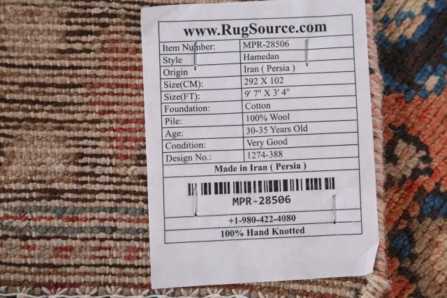 https://image-static-obj.rugsource.com/small/148189_2915030_5c51105c.jpeg