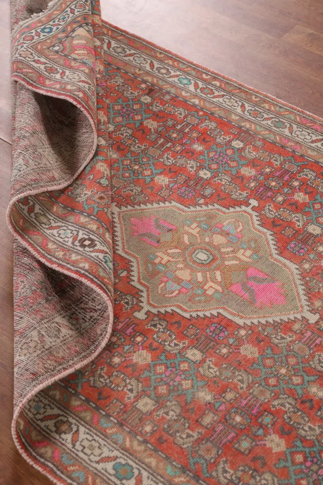 https://image-static-obj.rugsource.com/small/148190_2915060_0721bfe2.jpeg