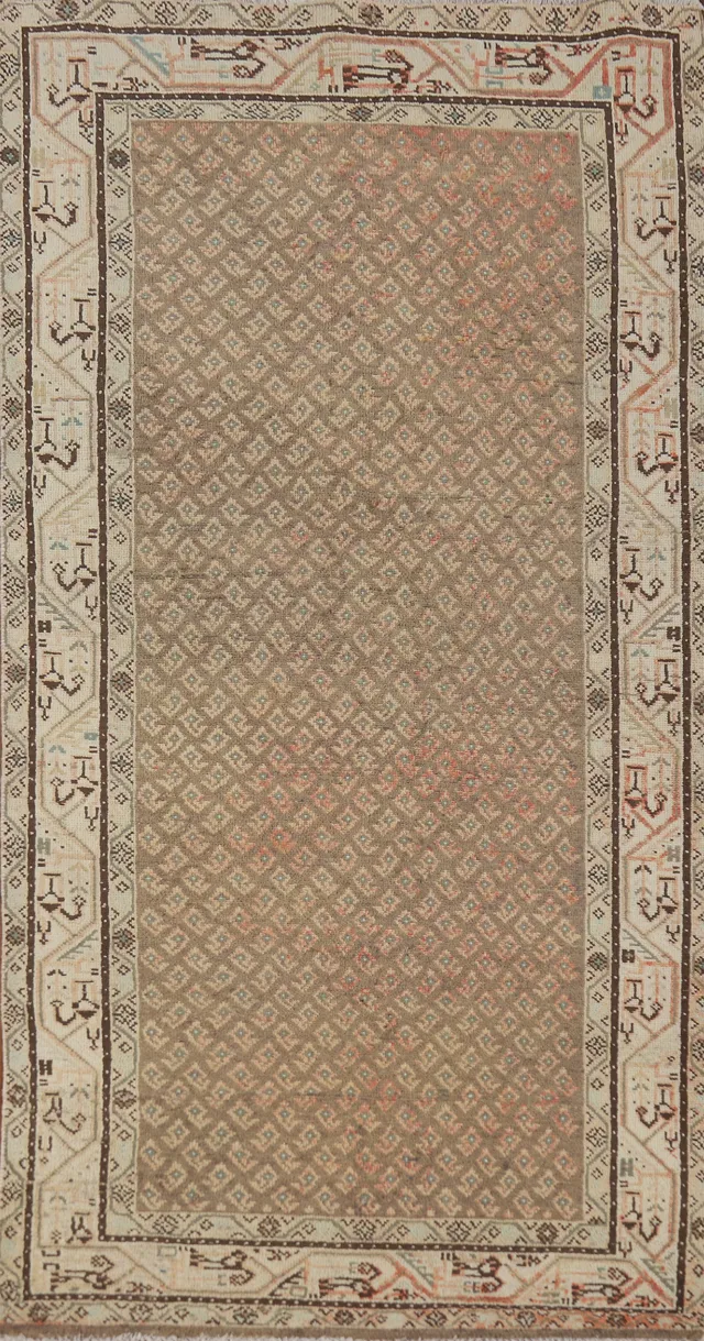 https://image-static-obj.rugsource.com/small/148191_2914785_e90ab204.jpeg