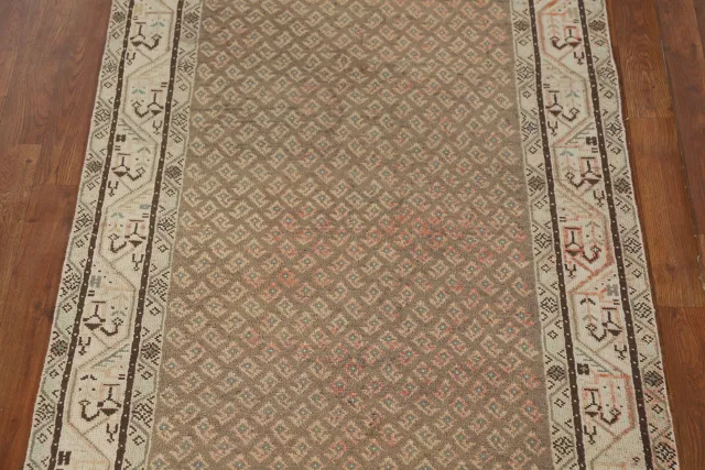 https://image-static-obj.rugsource.com/small/148191_2914811_9589bca9.jpeg