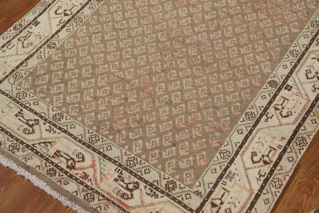 https://image-static-obj.rugsource.com/small/148191_2914813_6e47b38d.jpeg