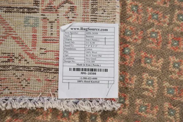https://image-static-obj.rugsource.com/small/148191_2914825_1e576570.jpeg