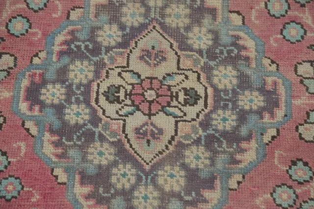 https://image-static-obj.rugsource.com/small/148193_2914869_55e4060e.jpeg