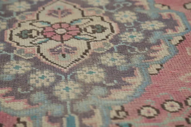 https://image-static-obj.rugsource.com/small/148193_2914871_15d1ab42.jpeg