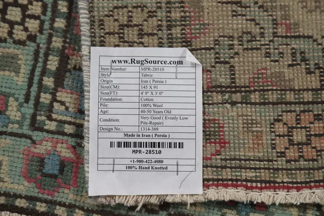 https://image-static-obj.rugsource.com/small/148193_2914880_fbc8f843.jpeg