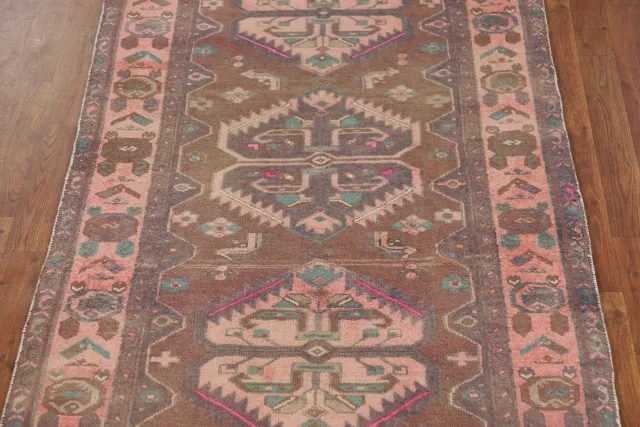https://image-static-obj.rugsource.com/small/148195_2914901_ee240b5a.jpeg