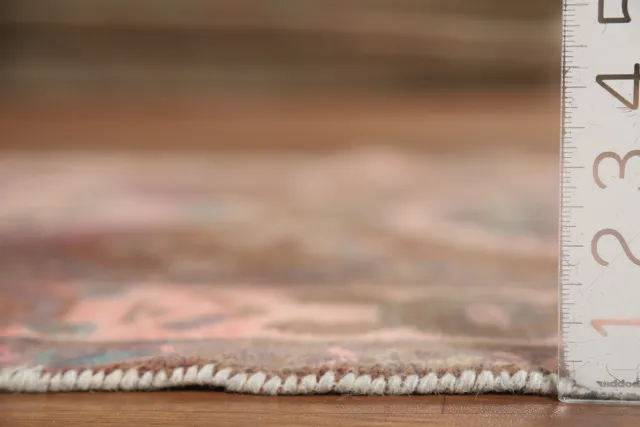 https://image-static-obj.rugsource.com/small/148195_2914920_4a86db3d.jpeg