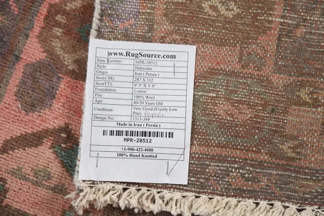 https://image-static-obj.rugsource.com/small/148195_2914922_07f1c3b9.jpeg