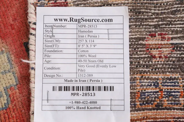 https://image-static-obj.rugsource.com/small/148196_2915106_27afe832.jpeg