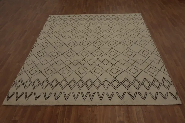 https://image-static-obj.rugsource.com/small/1481_3177867_05fb1254.jpeg