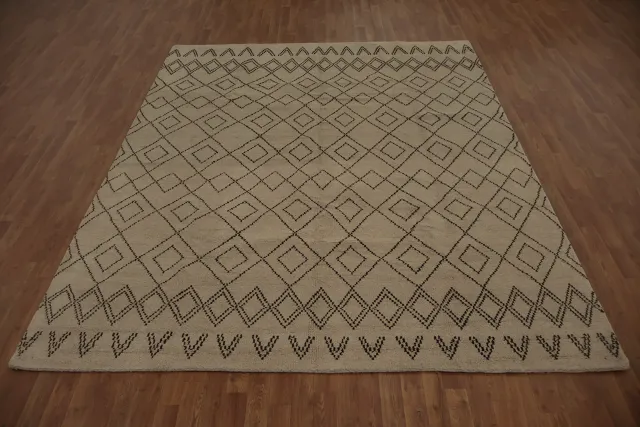 https://image-static-obj.rugsource.com/small/1481_3177869_794935ac.jpeg
