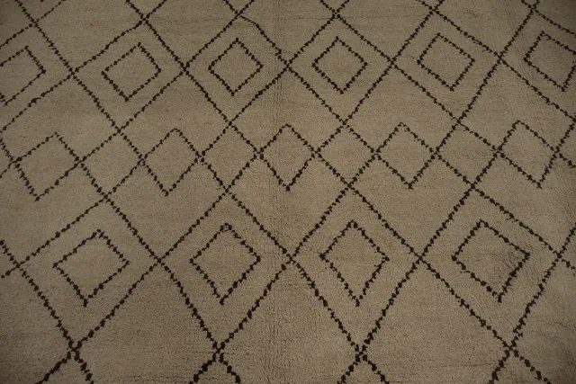 https://image-static-obj.rugsource.com/small/1481_3177871_dd12e091.jpeg