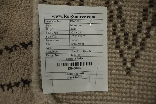 https://image-static-obj.rugsource.com/small/1481_3177879_3cdd364e.jpeg