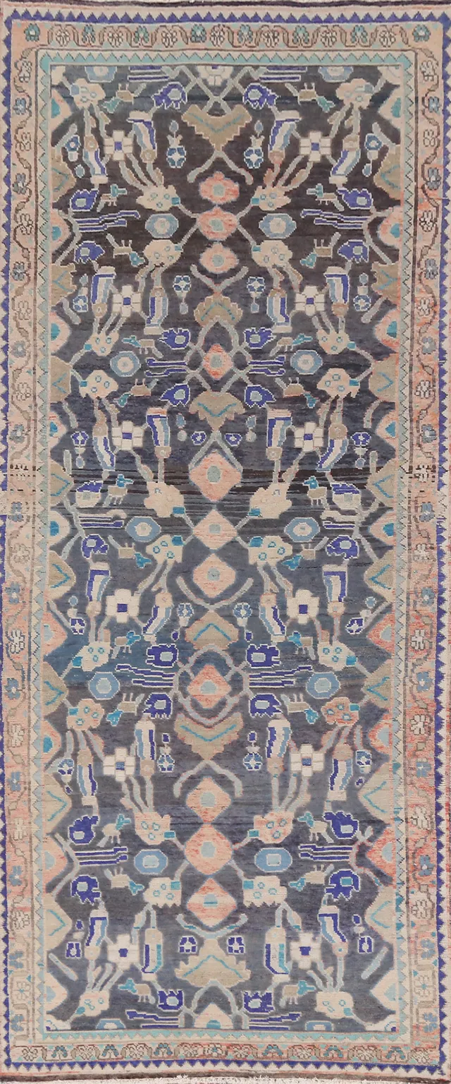https://image-static-obj.rugsource.com/small/148201_2914053_51d37684.jpeg
