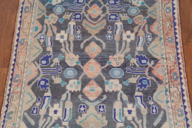 https://image-static-obj.rugsource.com/small/148201_2914176_b2736db1.jpeg