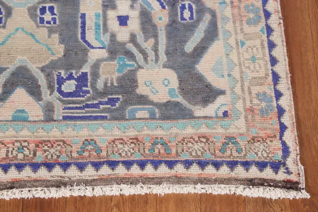https://image-static-obj.rugsource.com/small/148201_2914178_c2e06082.jpeg