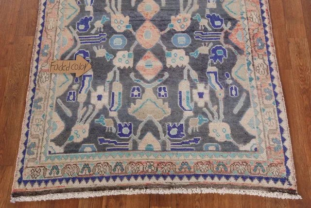 https://image-static-obj.rugsource.com/small/148201_2914192_95f233be.jpeg