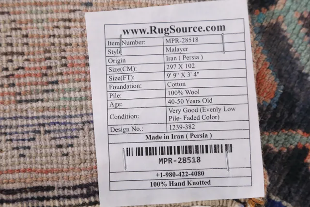 https://image-static-obj.rugsource.com/small/148201_2914211_35e14776.jpeg