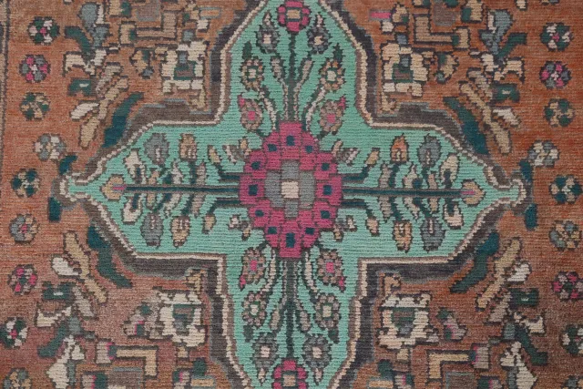 https://image-static-obj.rugsource.com/small/148202_2914226_4f767d03.jpeg