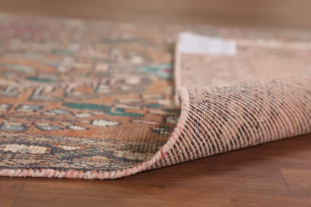 https://image-static-obj.rugsource.com/small/148202_2914240_485d83a4.jpeg