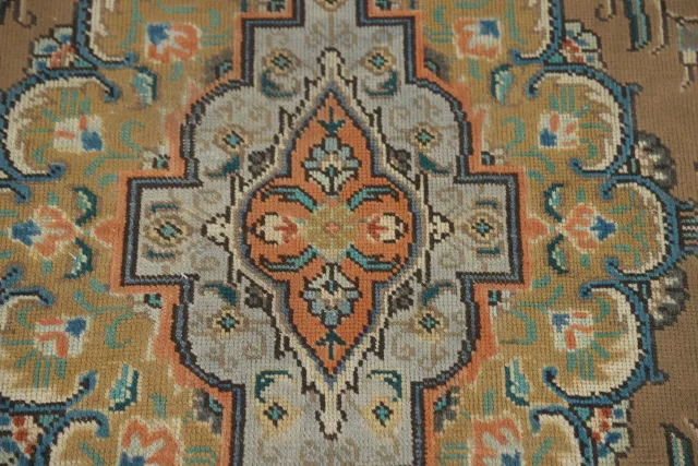 https://image-static-obj.rugsource.com/small/148204_2914100_19061664.jpeg