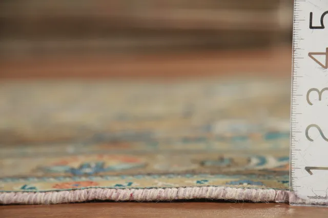 https://image-static-obj.rugsource.com/small/148204_2914118_4919f8a6.jpeg