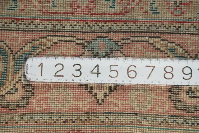 https://image-static-obj.rugsource.com/small/148204_2914121_994dcbb1.jpeg