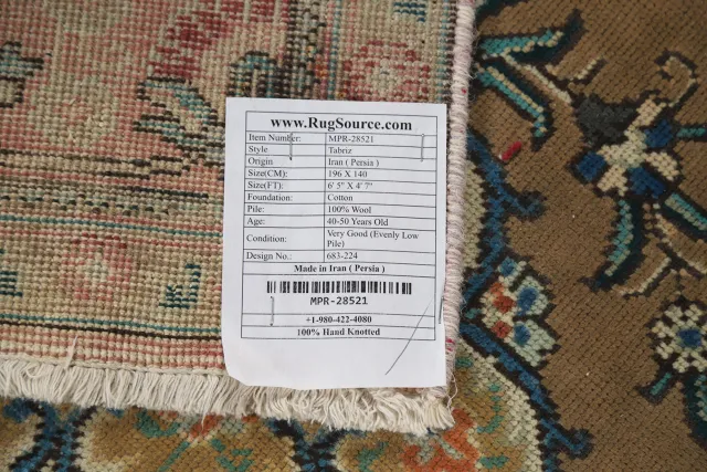 https://image-static-obj.rugsource.com/small/148204_2914122_6f0dc820.jpeg